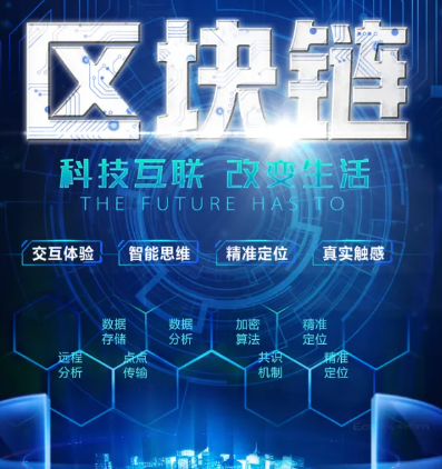 关于欧交易下载注册网